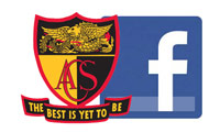 ACS OBA Facebook