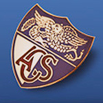 ACS Crest